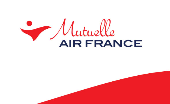 Mutuelle Air France