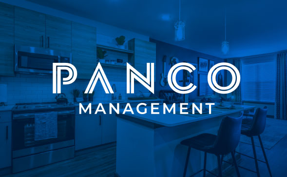 Panco Management