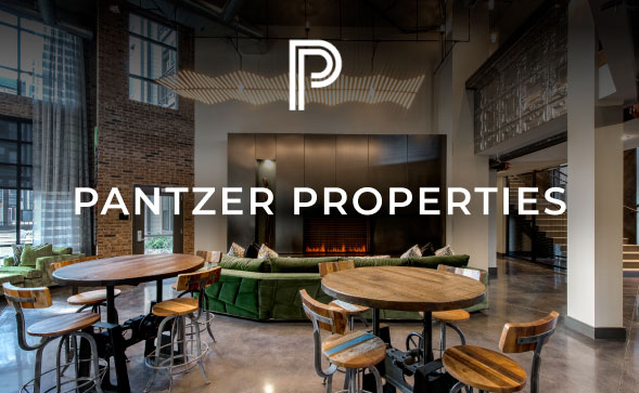 Pantzer Properties